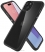Spigen Ultra Hybrid  iPhone 15 ACS06799 ()
