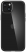 Spigen Ultra Hybrid  iPhone 15 ACS06799 ()