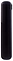 Start Billiards  PPB Swan P20P-B 20000mAh