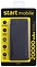 Start Billiards  PPB Swan P20P-B 20000mAh