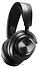 SteelSeries Arctis Nova Pro Wireless P ()