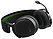 SteelSeries Arctis 7X+ Wireless