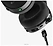 SteelSeries Arctis 7X+ Wireless