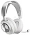 SteelSeries Arctis Nova Pro Wireless X ()