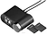 SteelSeries Arctis Nova Pro Wireless X ()