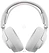 SteelSeries Arctis Nova 5X Wireless