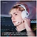 SteelSeries Arctis Nova 5X Wireless