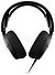 SteelSeries Arctis Nova 1