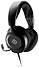 SteelSeries Arctis Nova 1