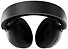SteelSeries Arctis Nova 1