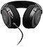 SteelSeries Arctis Nova 1