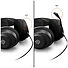SteelSeries Arctis Nova 1