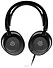 SteelSeries Arctis Nova 1