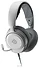 SteelSeries Arctis Nova 1