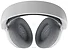 SteelSeries Arctis Nova 1