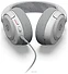 SteelSeries Arctis Nova 1