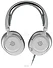 SteelSeries Arctis Nova 1
