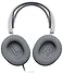 SteelSeries Arctis Nova 1