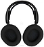 SteelSeries Arctis Nova 5P Wireless
