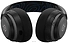 SteelSeries Arctis Nova 5P Wireless