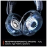 SteelSeries Arctis Nova 5P Wireless