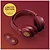 SteelSeries Arctis Nova 7 Wireless Dragon Edition