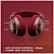 SteelSeries Arctis Nova 7 Wireless Dragon Edition