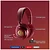 SteelSeries Arctis Nova 7 Wireless Dragon Edition