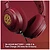 SteelSeries Arctis Nova 7 Wireless Dragon Edition