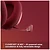 SteelSeries Arctis Nova 7 Wireless Dragon Edition