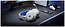 SteelSeries Arctis Nova 7P Wireless ()