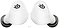 SteelSeries Arctis GameBuds ( PlayStation)