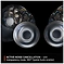 SteelSeries Arctis GameBuds ( PlayStation)