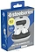 SteelSeries Arctis GameBuds ( PlayStation)