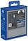 SteelSeries Arctis GameBuds ( PlayStation)