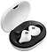 SteelSeries Arctis GameBuds ( PlayStation)