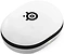 SteelSeries Arctis GameBuds ( PlayStation)