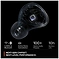 SteelSeries Arctis GameBuds ( PlayStation)