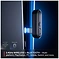 SteelSeries Arctis GameBuds ( PlayStation)