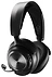 SteelSeries Arctis Nova Pro Wireless ( PlayStation)