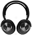 SteelSeries Arctis Nova Pro Wireless ( PlayStation)