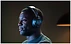 SteelSeries Arctis Nova Pro Wireless ( PlayStation)