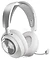 SteelSeries Arctis Nova Pro Wireless P ()