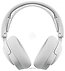 SteelSeries Arctis Nova 5 Wireless