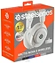 SteelSeries Arctis Nova 5 Wireless