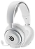SteelSeries Arctis Nova 5 Wireless