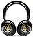 SteelSeries Arctis Nova 7 World of Warcraft Edition