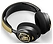 SteelSeries Arctis Nova 7 World of Warcraft Edition