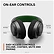 SteelSeries Arctis Nova 7X Wireless ()