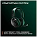 SteelSeries Arctis Nova 7X Wireless ()